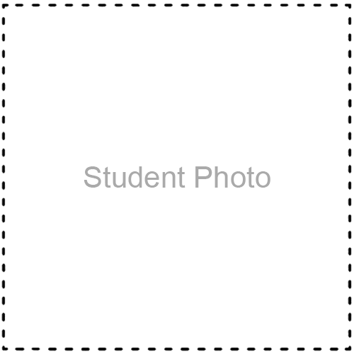 Sahera Khatun Ideal Madrasah