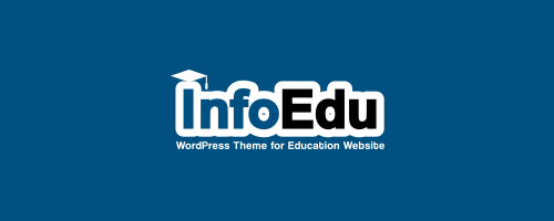 Importance of Education