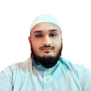 Md. Arafat Mahmud Rafat